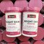 Swisse Beauty Bright Skin Booster 60 Capsules อาหารเสริม ออสเตรเลีย (1กระปุก)