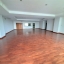 For Rent/Sale Lake Shore North Condo in Nishada Thani, Pak Kret, Nontaburi ; ให้เช่า/ขาย คอนโด เลคชอร์ นอร์ท ใน นิชดา ธานี (Lake Shore North in Nishada Thani) ปากเกร็ด นนทบุรี