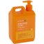 ครีมกันแดดแกลลอน Woolworths Everyday Sunscreen Spf 50+ (1000ml.) ของแท้