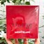 น้ำหอม Mont Blanc Legend Red Eau de Parfum 50ml. ของแท้