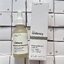 The Ordinary Niacinamide 10%+Zinc 1% 30ml. เซรั่ม Niacinamide (1ขวดเด้อ)