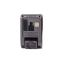 VIOFO A119 PRO รุ่น TOP จาก VIOFO