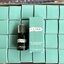 La Mer The Concentrate 5ml. เซรั่มลาแมร์ ขนาดทดลอง ของแท้