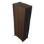 Klipsch RP-8000F II