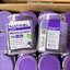 (1กระปุก) Natrol Melatonin Max Single 10mg Sleep Aid Gummies #Blueberry กัมมี่เมลาโทนิน 10มก. รุ่นนี้ทานครั้ง 1 เม็ดได้ 10มก.