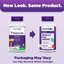 Natrol Melatonin Time Release Fast Dissolve 5 mg. 250 เม็ด เมลาโทนิน**แบบอม -รสสตรอเบอร์รี่