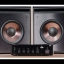 Klipsch KA-1000-THX Amplifier