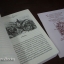 ดอนกิโฆเต้ แห่งลามันช่า ขุนนางต่ำศักดิ์นักฝัน (El Ingenioso Hidalgo Don Qvixote De La Mancha)