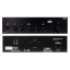 Klipsch KA-1000-THX Amplifier