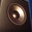 Klipsch KW-120-THX Subwoofer