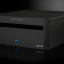 Emotiva XPA-DR2 gen3