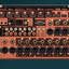 Marantz AV20
