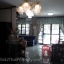 ขายบ้านเดี่ยวสองชั้น ลาดพร้าว- วังหิน 16 (โชคชัย 4 ซอย 27) พร้อมที่ดิน 60 ตร.ว.