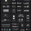 Zidoo UHD8000