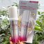 Fino Premium Touch Hair Oil Serum Airy Smooth 70ml. ออยล์เซรั่มบำรุงผม (1ขวด)