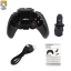 จอยเกมส์มือถือ บูลทูลไร้สาย DOBE TI-465 สำหรับ iOS,Android,PC Game Controller