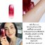 Shiseido Ultimune Power Infusing Concentrate 50ml. เซรั่มบำรุงผิว ชิเชโด้ อัลติมูน พาวเวอร์ อินฟิวซิ่ง คอนเซ็นเทรท เอ็น