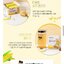 TEAZEN Corn Silk Tea ชาไหมข้าวโพด ชาลดบวม (1กล่อง)