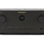 Marantz Cinema 60