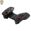 จอย บูลทูลไร้สาย iPega PG-9055 Game controller Gamepad Joystick สำหรับ iOS,Android,PC
