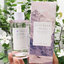 SKIN1004 Madagascar Centella Poremizing Fresh Ampoule 100ml. แอมพูลช่วยกระชับรูขุมขนให้เล็กลง