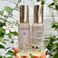 Caudalie Beauty Elixir Beauty Elixir Smoothing Glowing Complexion Mist 30ml. สเปรย์น้ำแร่ (1ขวด)
