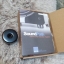 SVS Soundpath