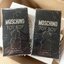 Moschino Toy Boy Eau de Perfum 30ml. น้ำหอมของแท้