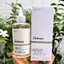 The ordinary glycolic acid 7 exfoliating toner 240ml. โทนเนอร์ผลัดเซลล์ผิว ให้ผิวกระจ่างใส (1กล่อง)