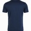 เสื้อกีฬา WARRIX ACTIVE TRAINING สีกรมท่า DD