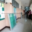 โรงเรียนหอวัง