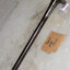 เพลาข้าง CHEV (หัวเพลาเบอร์ #55) 30T 77cm ของแท้