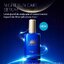 เซรั่มบำรุงผิวยามค่ำคืน Anessa Night Sun Care Serum 180ml. 2024