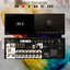 Anthem MRX740