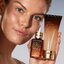 Estee Lauder Advanced Night Cleansing Gelée Cleanser with 15 Amino Acids 100ml.
