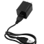 กล้องแอบถ่าย i-power 32G ใช่ง่ายที่สุดใน3โลก