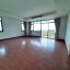 For Rent/Sale Lake Shore North Condo in Nishada Thani, Pak Kret, Nontaburi ; ให้เช่า/ขาย คอนโด เลคชอร์ นอร์ท ใน นิชดา ธานี (Lake Shore North in Nishada Thani) ปากเกร็ด นนทบุรี