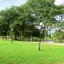 ขายที่ดิน 19-3-54 ไร่ ริมแม่น้ำนครชัยศรี (ท่าจีน) บางเลน นครปฐม พร้อมบ้านใหญ่ 1 หลัง และบ้านเล็ก 3 หลัง สไตล์รีสอร์ท