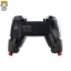 จอย บูลทูลไร้สาย iPega PG-9055 Game controller Gamepad Joystick สำหรับ iOS,Android,PC