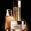 เซตกล่องทอง Dior Prestige Set 3 items ขนาดทดลอง ของแท้