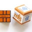 รูบิค MF8 Square-1 V2 Puzzle Cube