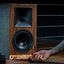 Klipsch The Sixes