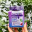 (1กระปุก) Natrol Sleep+ Calm, Melatonin 6mg. and L-Theanine, with Botancial Blend, 100% Drug-Free Sleep Aid Gummies, Gummy, 60 Count เมลาโทนิน 6mg.