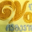 เสื้อโปโล สีเหลือง เสื้อวันพ่อ ร 9 รุ่นหายาก