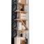 Kef R11 Meta