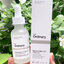 The Ordinary Niacinamide 10%+Zinc 1% 30ml. เซรั่ม Niacinamide (1ขวดเด้อ)
