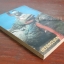 อุลตร้าเซเว่น เล่ม 4 (เล่มจบ)