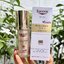 Eucerin Hyaluron-Filler +Elasticity 3D Serum 30ml. เซรั่มลดริ้วรอย
