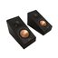 Klipsch RP-500SA II