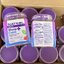 (1กระปุก) Natrol Sleep+ Calm, Melatonin 6mg. and L-Theanine, with Botancial Blend, 100% Drug-Free Sleep Aid Gummies, Gummy, 60 Count เมลาโทนิน 6mg.
